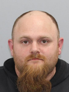 Brian A Kamand a registered Sex Offender of New Jersey