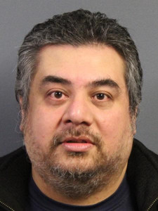 Jakirul Alom a registered Sex Offender of New Jersey