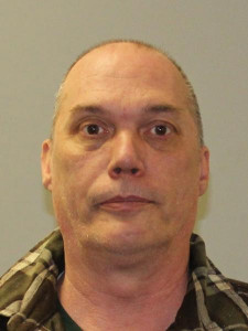 William R Sousa a registered Sex Offender of New Jersey