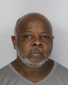 Tyrone J Carstarphen a registered Sex Offender of New Jersey