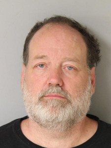 Matthew S Call a registered Sex Offender of New Jersey