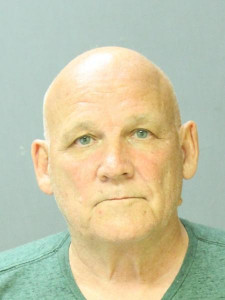 Howard L Ryan a registered Sex Offender of New Jersey