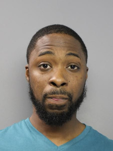 Trent I Dillon a registered Sex Offender of New Jersey
