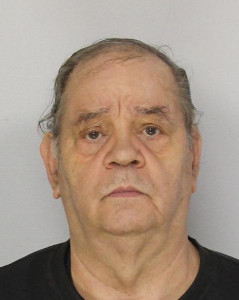 Michael Pawlyk a registered Sex Offender of New Jersey