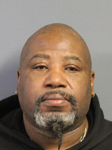Thomas W White a registered Sex Offender of New Jersey