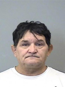 Juan V Merced a registered Sex Offender of New Jersey