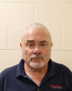 Perry R Principe a registered Sex Offender of New Jersey