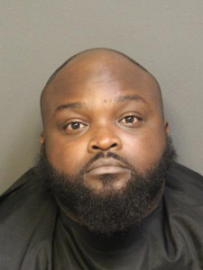 Jeffrey M Harris a registered Sex Offender of New Jersey