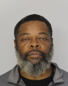 Prahome T Melvin a registered Sex Offender of New Jersey