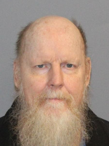 Thomas W Covell a registered Sex Offender of New Jersey