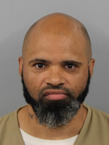Lee D Dixon a registered Sex Offender of New Jersey