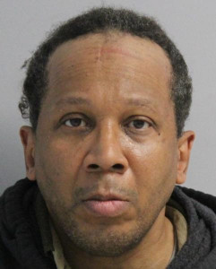 Troy A Mcalpin a registered Sex Offender of New Jersey
