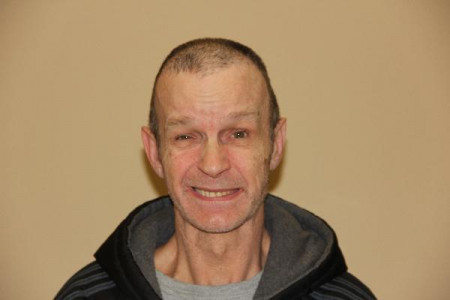 Robert L Dennis a registered Sex Offender of New Jersey