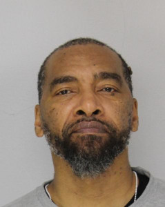 Joseph S Wilkes a registered Sex Offender of New Jersey