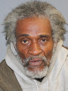 Jerry J Hills a registered Sex Offender of New Jersey