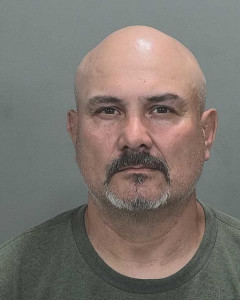 James H Lewis a registered Sex Offender of New Jersey