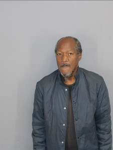 Douglas Minatee a registered Sex Offender of New Jersey