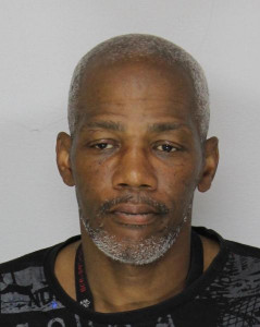 Charles J Goodwin a registered Sex Offender of New Jersey