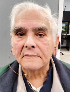 Mitchell D Yasuk a registered Sex Offender of New Jersey
