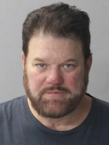 Michael P Vansant a registered Sex Offender of New Jersey