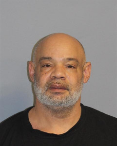 Michael A Treiber a registered Sex Offender of New Jersey