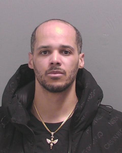 Kenneth L Moore a registered Sex Offender of New Jersey