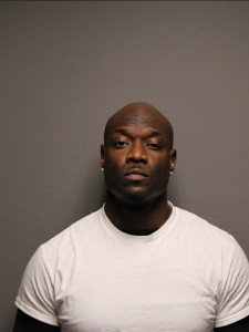 Arlington W Durr a registered Sex Offender of New Jersey