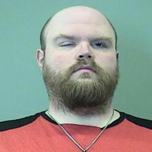 Charles J Hilliard a registered Sex Offender of New Jersey