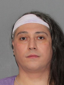 Milianiya B Montague a registered Sex Offender of New Jersey