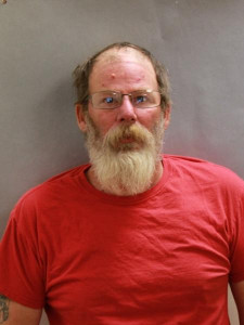 James E Loewen a registered Sex Offender of New Jersey