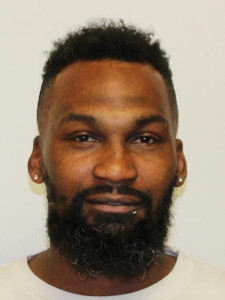 Aaron A Dunn a registered Sex Offender of New Jersey
