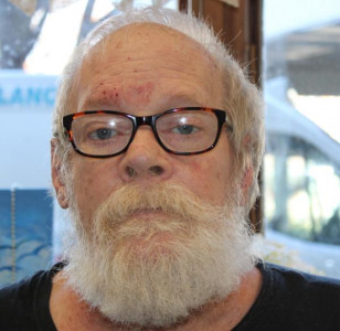 Robert W Distephano a registered Sex Offender of New Jersey