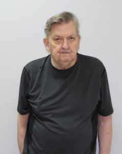 Richard H Gorth a registered Sex Offender of New Jersey