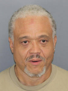 William J Henderson a registered Sex Offender of New Jersey