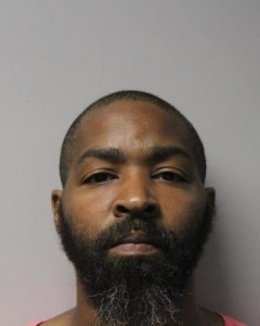 Dennis J Hamwrigt a registered Sex Offender of New Jersey