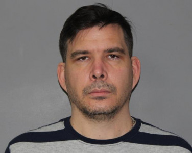 Andrew F Brutka Jr a registered Sex Offender of New Jersey