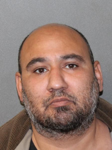 James J Cayce a registered Sex Offender of New Jersey