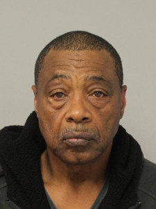 James H Jacobs Jr a registered Sex Offender of New Jersey