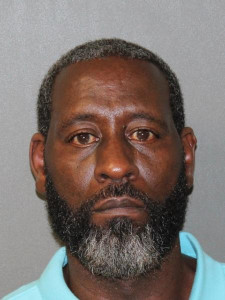 Steve A Dasman a registered Sex Offender of New Jersey