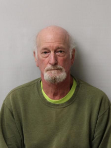 Bryan E Rosolen a registered Sex Offender of New Jersey