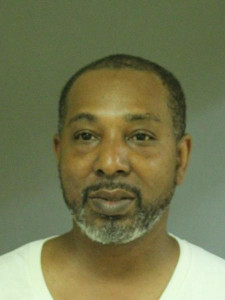 Dushawn Bell a registered Sex Offender of New Jersey