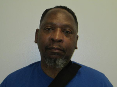 Bernard W Tynes a registered Sex Offender of New Jersey