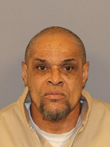 Jesse L Hamilton a registered Sex Offender of New Jersey