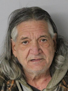 Lawrence W Wiese a registered Sex Offender of New Jersey
