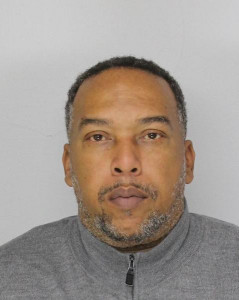 Devin B Kyser a registered Sex Offender of New Jersey