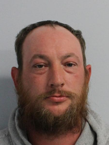 John M Espenschied a registered Sex Offender of New Jersey