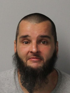 Richard P Mccleary a registered Sex Offender of New Jersey