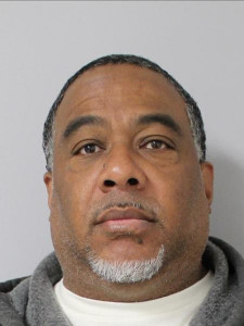 Rashaun P Lloyd a registered Sex Offender of New Jersey