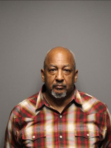 Harold J Brito a registered Sex Offender of New Jersey