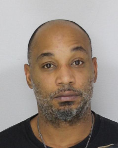 Craig D Ellis a registered Sex Offender of New Jersey